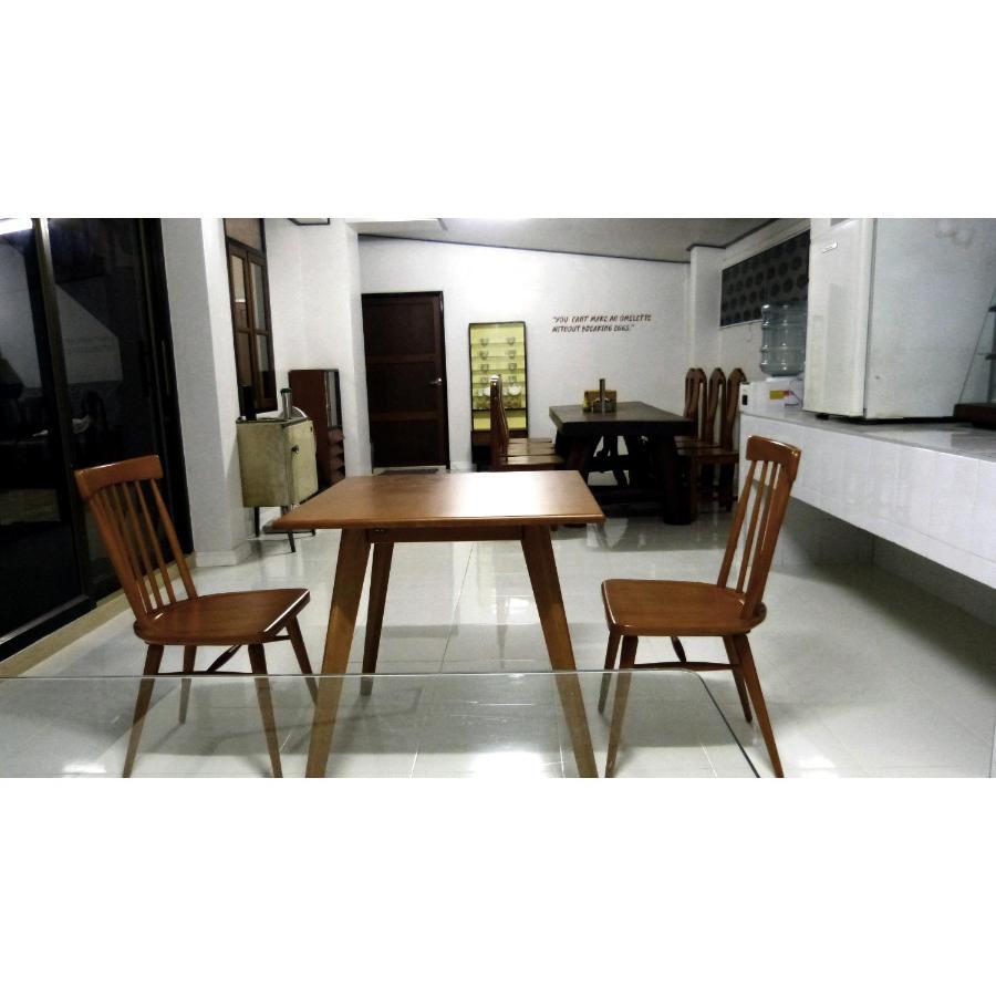 Banya Bnb ที่พักบ้านย่าบีแอนด์บี เมืองประจวบฯ Prachuap Khiri Khan Esterno foto