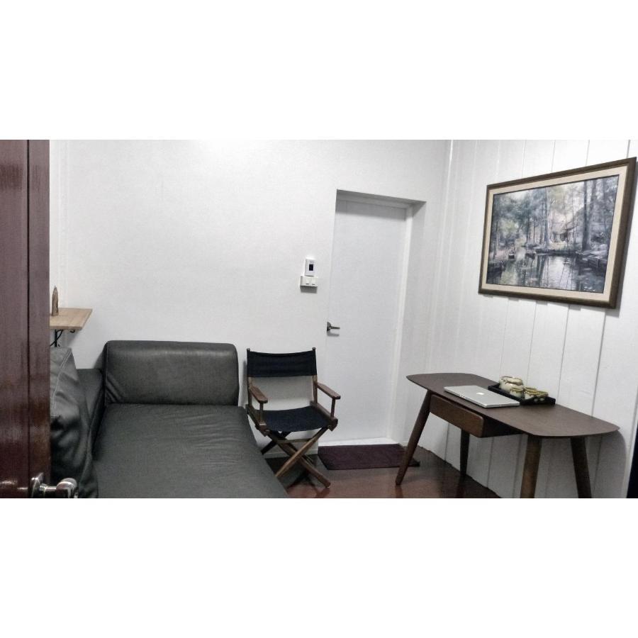 Banya Bnb ที่พักบ้านย่าบีแอนด์บี เมืองประจวบฯ Prachuap Khiri Khan Esterno foto